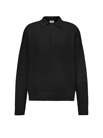 DRYKORN | Pullover BEKKET | 